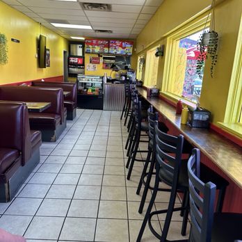 Loco Burger - Burgers Near Me - Salt Lake City, Utah Loco Burger - Burgers Near Me - Salt Lake City, Utah