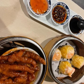Dim Sum Palace - Dim Sum Near Me - New York, New York Dim Sum Palace - Dim Sum Near Me - New York, New York