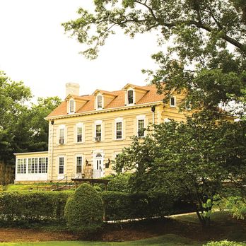 University League Nursery School - Child Care & Day Care Near Me - Princeton, New Jersey University League Nursery School - Child Care & Day Care Near Me - Princeton, New Jersey