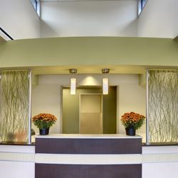 Fulton Urgent Care