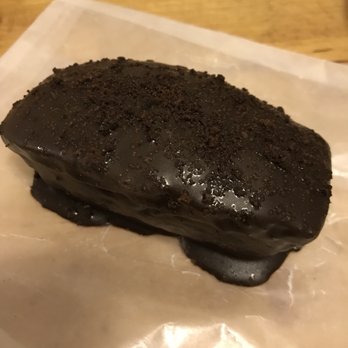 Empire Cake - Brooklyn blackout snack cake - Bakeries Near Me - New York, New York Empire Cake - Brooklyn blackout snack cake - Bakeries Near Me - New York, New York