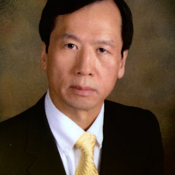 Ken Y Hsu, MD - Orthopedists Near Me - San Francisco, California Ken Y Hsu, MD - Orthopedists Near Me - San Francisco, California
