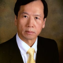 Ken Y Hsu, MD