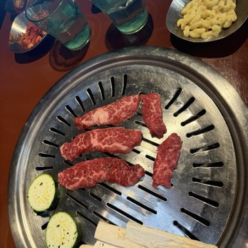 Goginori - Korean Near Me - Irvine, California Goginori - Korean Near Me - Irvine, California