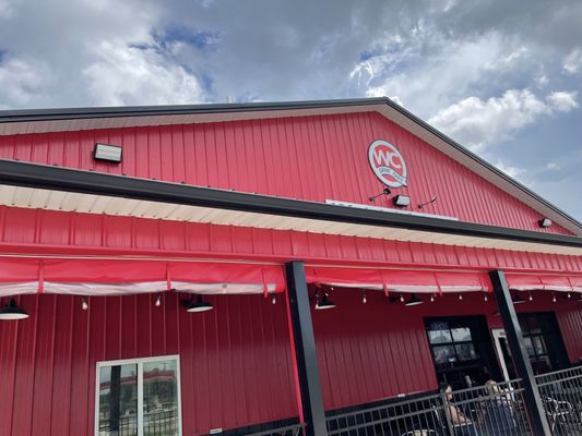 WEIDNER’S CORNER 2 - Updated February 2026 - 60 Photos & 23 Reviews