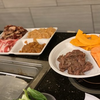 Nine Spices Hot Pot - AYCE bbq - Hot Pot Near Me - Pinellas Park, Florida Nine Spices Hot Pot - AYCE bbq - Hot Pot Near Me - Pinellas Park, Florida