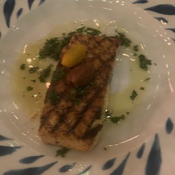 Elisabetta S Ristorante Bar Pizzeria 2026.ELISABETTA'S RISTORANTE BAR PIZZERIA - Updated January 2026 - 1516 ...