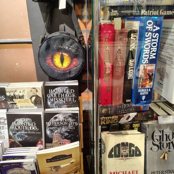 Bookworm - Bookstores Near Me - Saint Charles, Missouri Bookworm - Bookstores Near Me - Saint Charles, Missouri