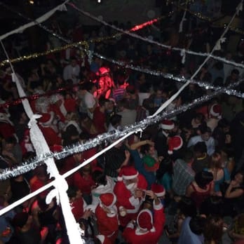 Bootie Mashup: SF - Santacon Afterparty at Bootie - DJs Near Me - San Francisco, California Bootie Mashup: SF - Santacon Afterparty at Bootie - DJs Near Me - San Francisco, California