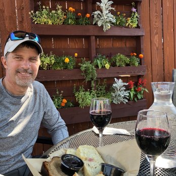 Simple Eatery - Bakeries Near Me - Buena Vista, Colorado Simple Eatery - Bakeries Near Me - Buena Vista, Colorado