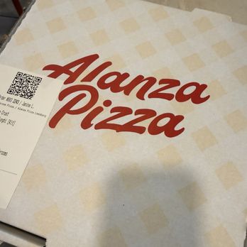 Wonder Leesburg - Pizza Box - Food Delivery Services Near Me - Leesburg, Virginia Wonder Leesburg - Pizza Box - Food Delivery Services Near Me - Leesburg, Virginia