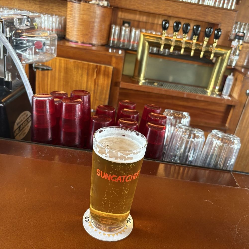 Pilsner Pilsner