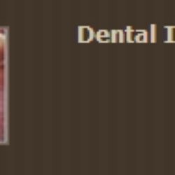 Joseph M. Buono, DDS
