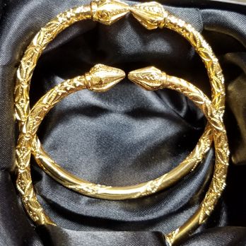 Balkaran Jewelers - Bangles - Jewelry Near Me - brooklyn, New York Balkaran Jewelers - Bangles - Jewelry Near Me - brooklyn, New York