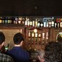 Photo of Osbournes Storehouse