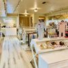 Treefort Childrens Boutique gift card