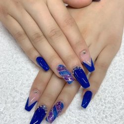 Cherry's Nail & Spa - Photo