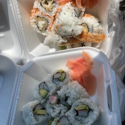 Japan House