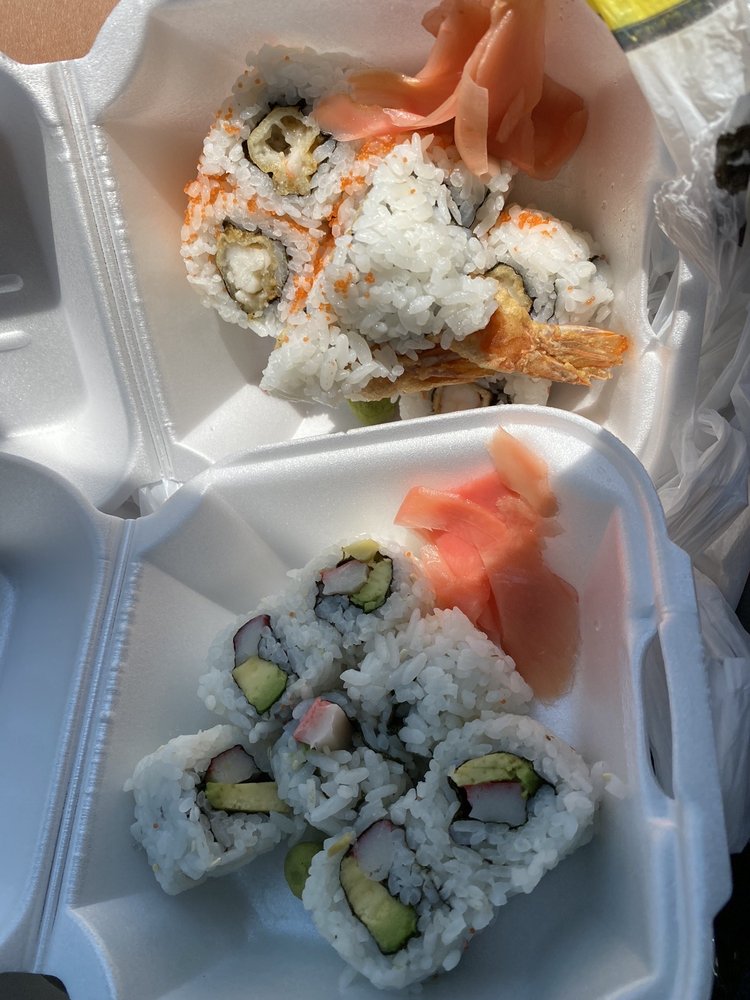 JAPAN HOUSE Updated June 2024 28 Photos & 15 Reviews 1989 E Main