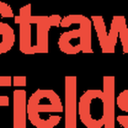 Strawberry Fields Cannabis Trinidad