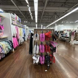 Gap Factory