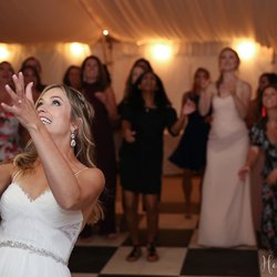 Catawba Island Club - Honey and Oak Photography at Catawba Island Club