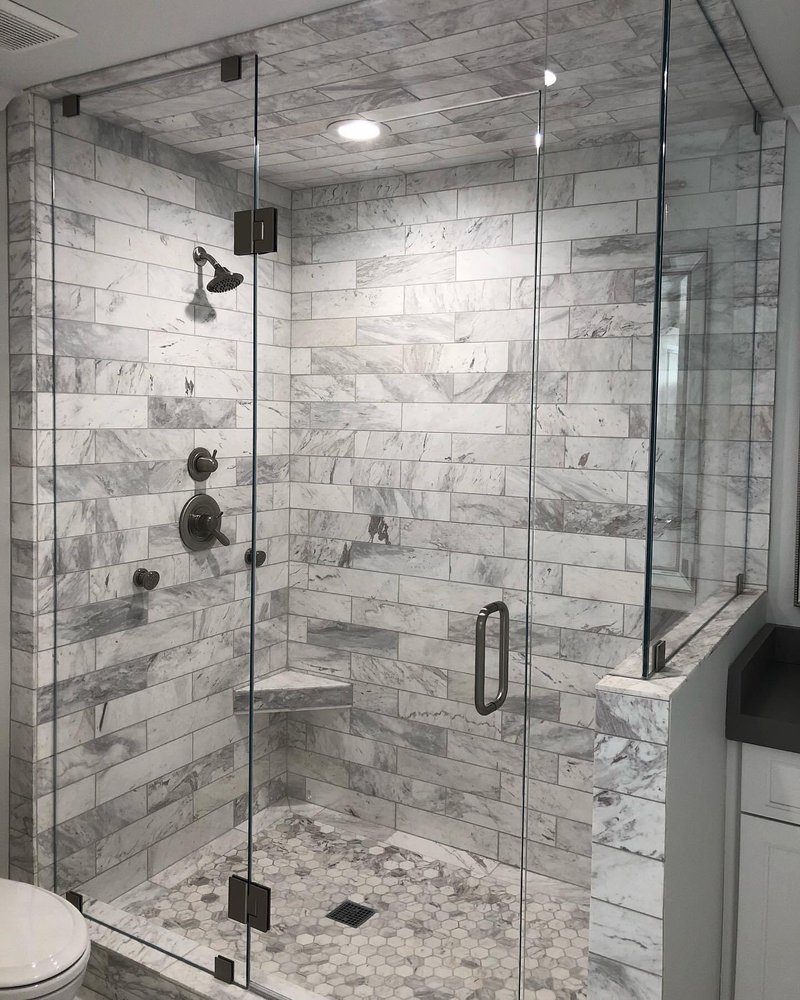 Slide of Metal Ark Licensed Plumber