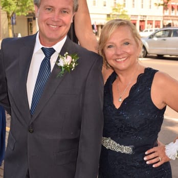 Traveling Chapel - Lisa and Derek Mills, this is us - Wedding Planning Near Me - Logan, Ohio Traveling Chapel - Lisa and Derek Mills, this is us - Wedding Planning Near Me - Logan, Ohio