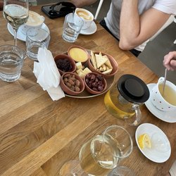 Café Datel