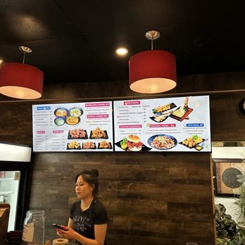 Ban Ban Korean Fried Chicken - Chicken Wings Near Me - Ajax, Ontario Ban Ban Korean Fried Chicken - Chicken Wings Near Me - Ajax, Ontario
