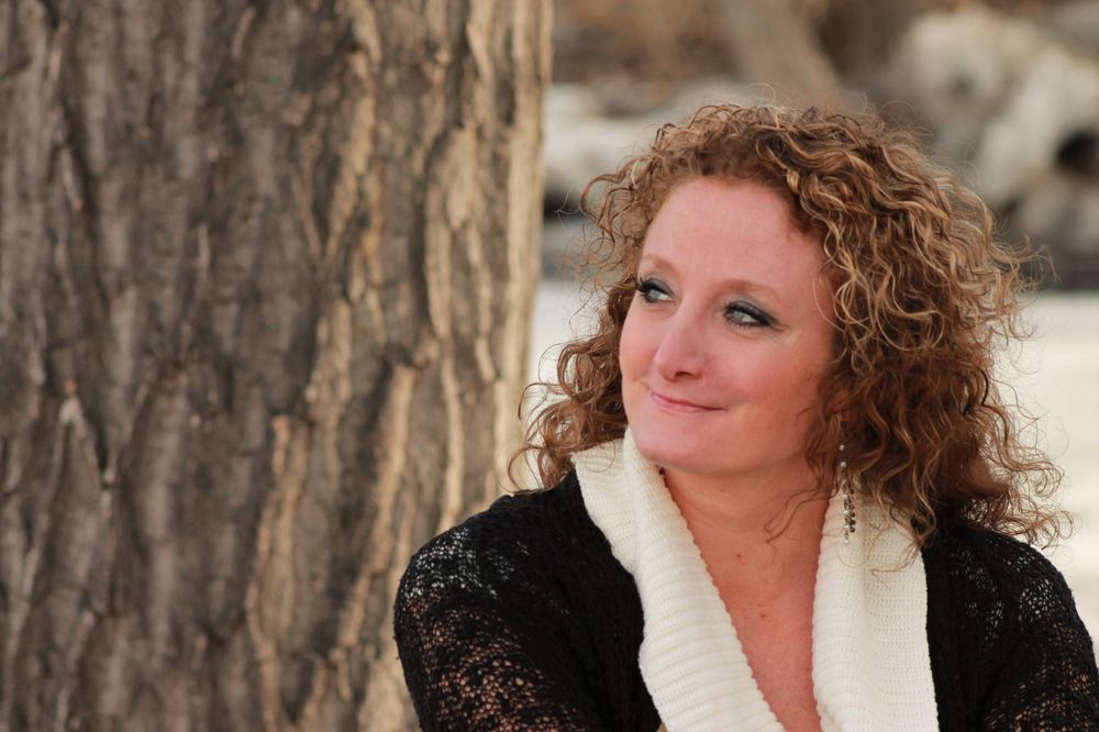 Beach Therapy - grief counselor in Lakewood, CO