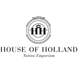 House of Holland