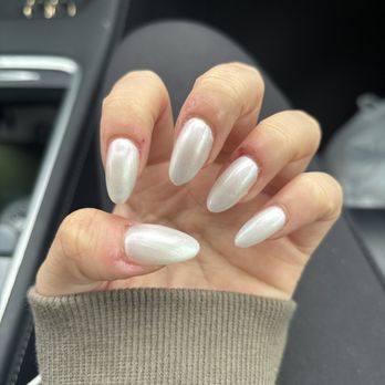 2EM Nail Place - Nail Salons Near Me - Irvine, California