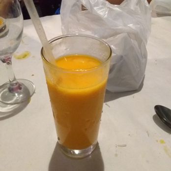 Bombay Kabab - Mango lassi - Kebab Near Me - Brooklyn, New York Bombay Kabab - Mango lassi - Kebab Near Me - Brooklyn, New York