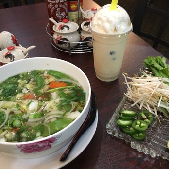 Thai Pattaya Restaurant - Bubble Tea Near Me - Akron, Ohio Thai Pattaya Restaurant - Bubble Tea Near Me - Akron, Ohio