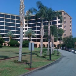 Westminster Winter Park