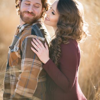 J Perryman Photography - Event Photography Near Me J Perryman Photography - Event Photography Near Me