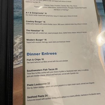 Northside Grille - Burger menu - New American Near Me - Richmond, Virginia Northside Grille - Burger menu - New American Near Me - Richmond, Virginia