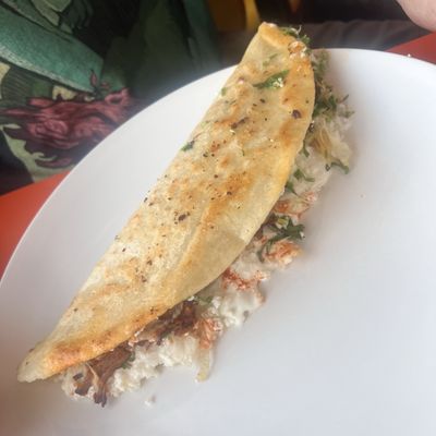 Alborada Market by null