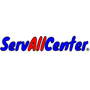Photo of Servallcenter