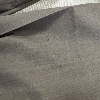 Kwik Dry Clean Super Center - Dry Cleaning Near Me - Frisco, Texas Kwik Dry Clean Super Center - Dry Cleaning Near Me - Frisco, Texas