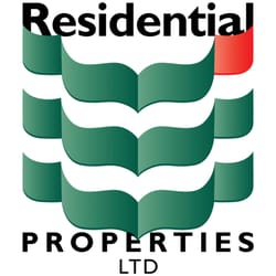 Residential Properties Ltd
