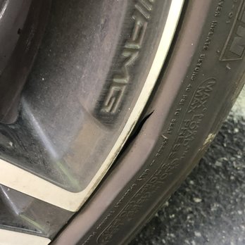 Discount Tire - Sliced tire - Wheel & Rim Repair Near Me - Nashville, Tennessee Discount Tire - Sliced tire - Wheel & Rim Repair Near Me - Nashville, Tennessee