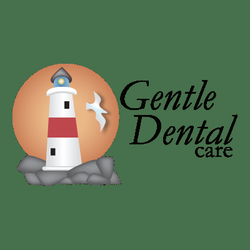 Gentle Dental Care of North Myrtle Beach
