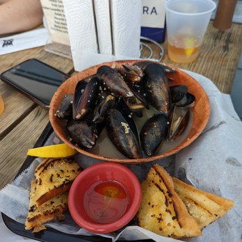 Pirates Pub & Grub - American Near Me - Madeira Beach, Florida Pirates Pub & Grub - American Near Me - Madeira Beach, Florida