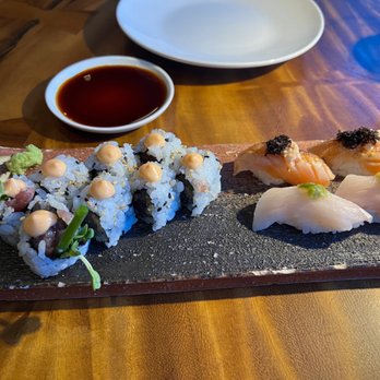 Zuma - Japanese Near Me - Miami, Florida Zuma - Japanese Near Me - Miami, Florida