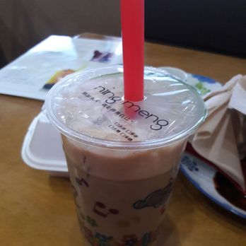 Pho Bistro - Vietnamese Near Me - El Paso, Texas