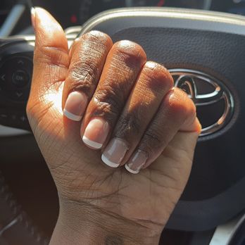 FootMazing - Nail Technicians Near Me - Pflugerville, Texas FootMazing - Nail Technicians Near Me - Pflugerville, Texas
