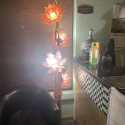 Ichiban Asian Bistro
