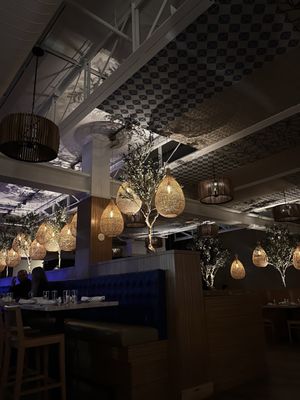 MATI by null